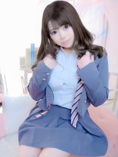 E+アイドルスクール船橋店 上门服务 WAKO