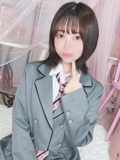 E+アイドルスクール船橋店 デリヘル HANA