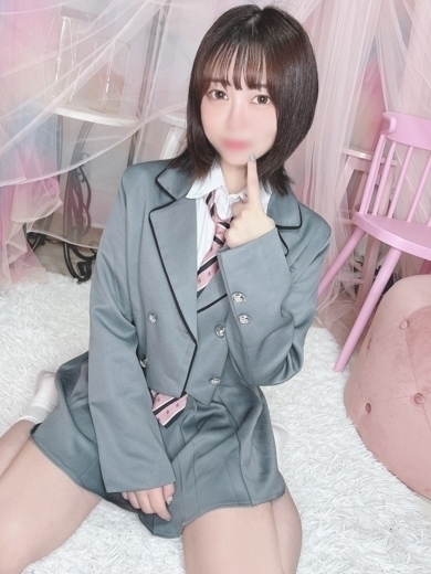 E+アイドルスクール船橋店 デリヘル HANA