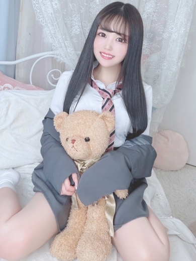 E+アイドルスクール船橋店 デリヘル RISA