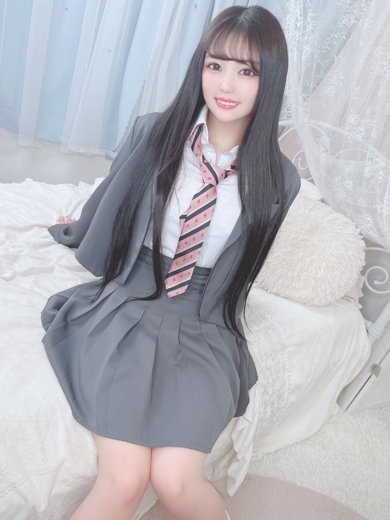 E+アイドルスクール船橋店 デリヘル RISA