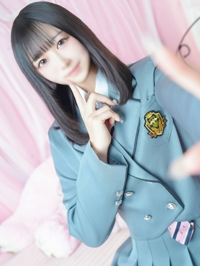 E+アイドルスクール船橋店 上门服务 ARISU