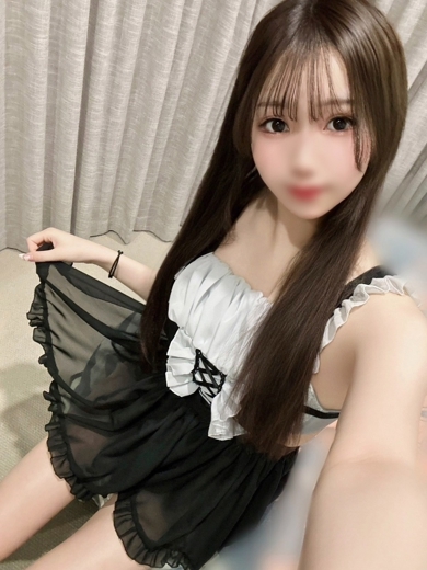 E+アイドルスクール船橋店 上門服務 YURIA