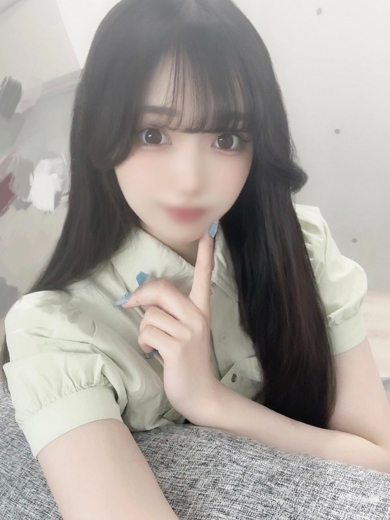 E+アイドルスクール船橋店 上門服務 YURIA