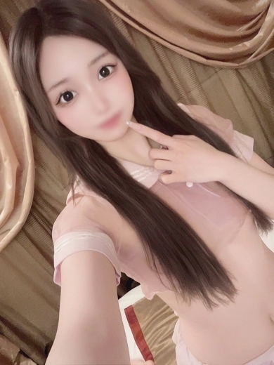 E+アイドルスクール船橋店 上門服務 YURIA