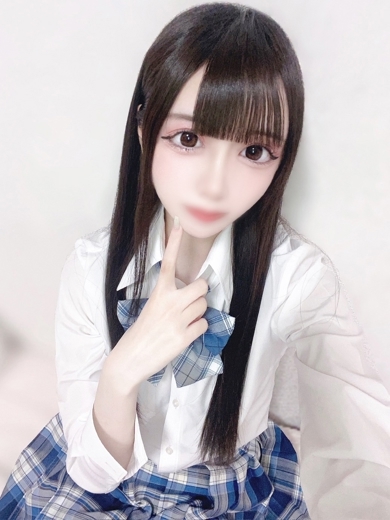 E+アイドルスクール船橋店 デリヘル ARISA