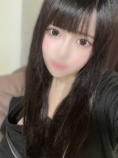 E+アイドルスクール船橋店 안마(데리버리) RIRU