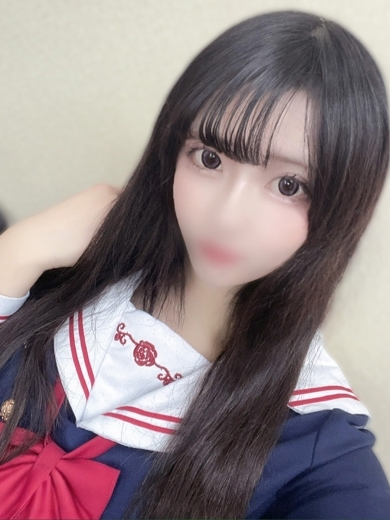 E+アイドルスクール船橋店 안마(데리버리) RIRU