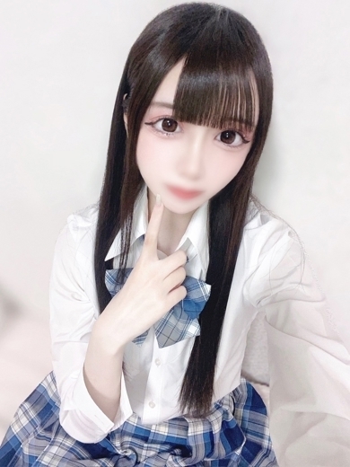 E+アイドルスクール船橋店 デリヘル ARISA