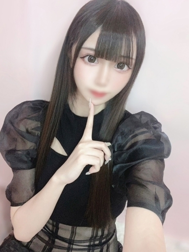 E+アイドルスクール船橋店 デリヘル ARISA