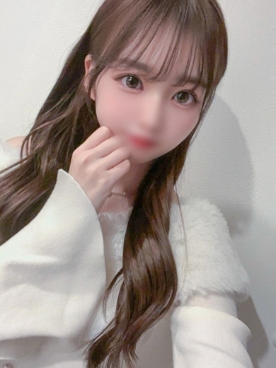 E+アイドルスクール船橋店 outcall escort service ねお