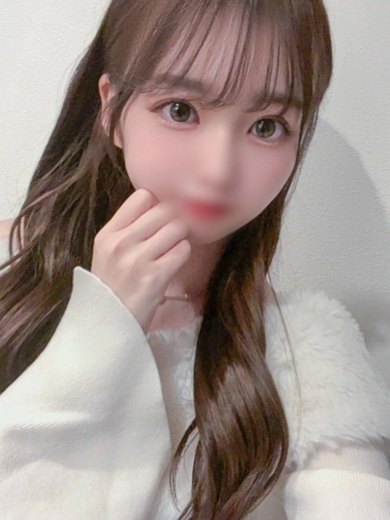 E+アイドルスクール船橋店 outcall escort service NEO