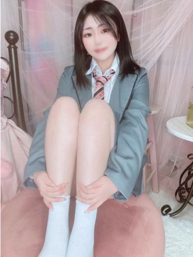 E+アイドルスクール船橋店 上門服務 SHUNA