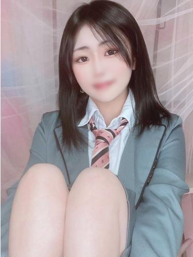 E+アイドルスクール船橋店 上門服務 SHUNA