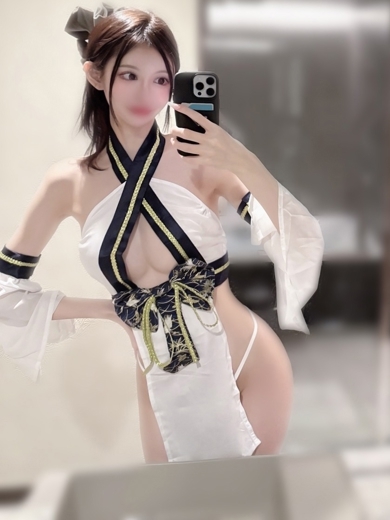 E+アイドルスクール船橋店 outcall escort service RUBI-