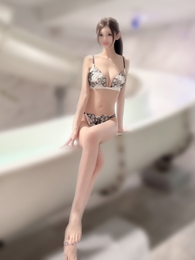 E+アイドルスクール船橋店 outcall escort service RUBI-