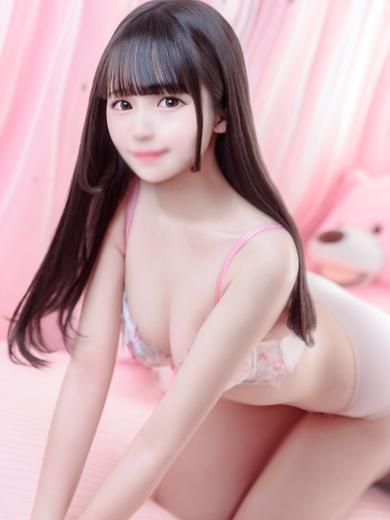 E+アイドルスクール船橋店 上门服务 POME