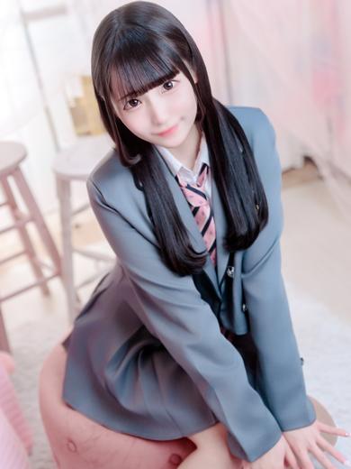 E+アイドルスクール船橋店 上门服务 POME