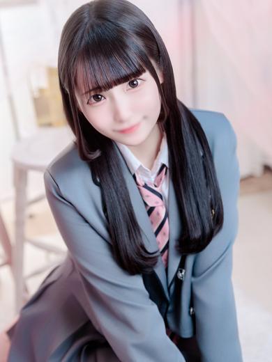 E+アイドルスクール船橋店 上门服务 POME