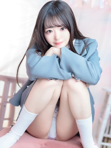 E+アイドルスクール船橋店 デリヘル MEA