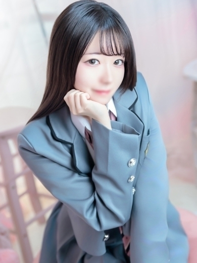 E+アイドルスクール船橋店 デリヘル MEA