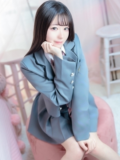 E+アイドルスクール船橋店 デリヘル MEA