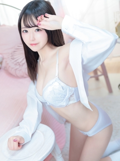 E+アイドルスクール船橋店 デリヘル MEA