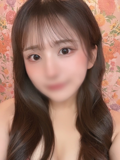 E+アイドルスクール船橋店 안마(데리버리) MAYO