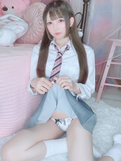 E+アイドルスクール船橋店 上门服务 AKI