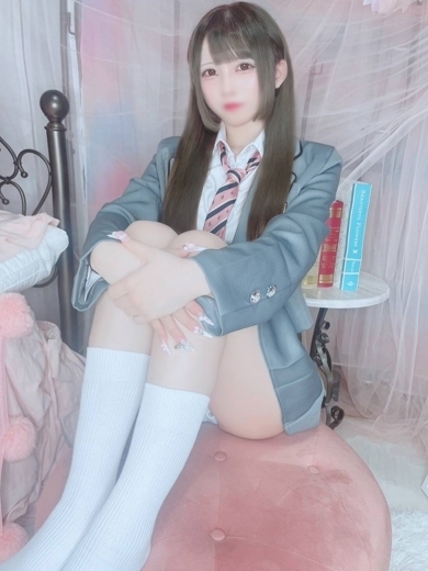 E+アイドルスクール船橋店 上门服务 AKI