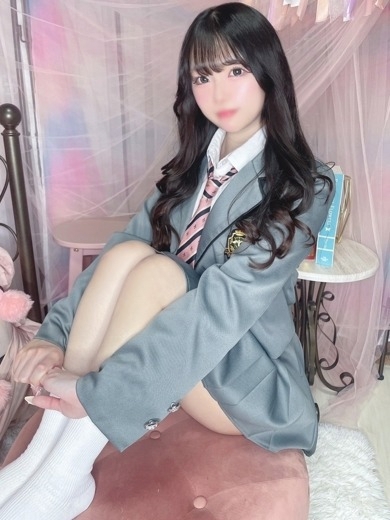 E+アイドルスクール船橋店 outcall escort service AMANE