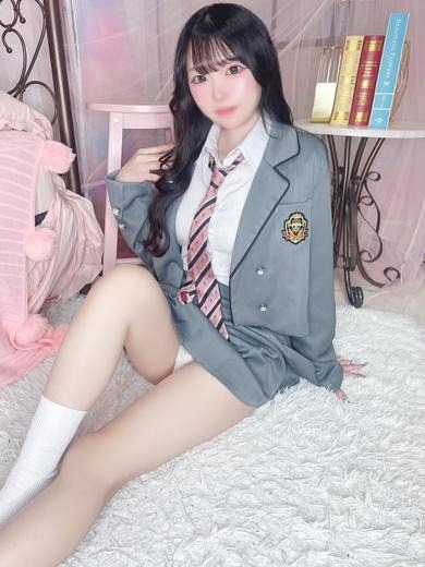 E+アイドルスクール船橋店 outcall escort service AMANE
