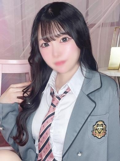 E+アイドルスクール船橋店 outcall escort service AMANE