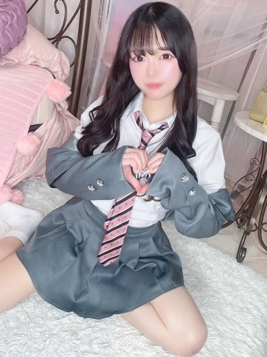 E+アイドルスクール船橋店 outcall escort service AMANE