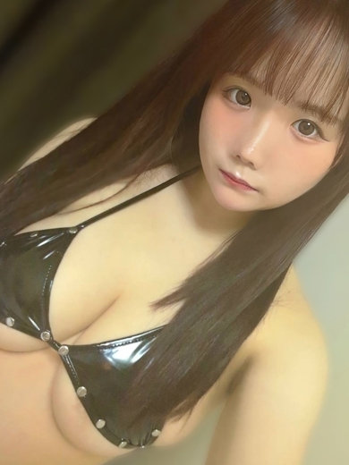 E+アイドルスクール船橋店 outcall escort service MONA