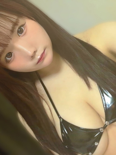 E+アイドルスクール船橋店 outcall escort service MONA