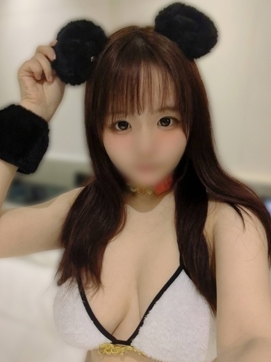 E+アイドルスクール船橋店 上门服务 MONA