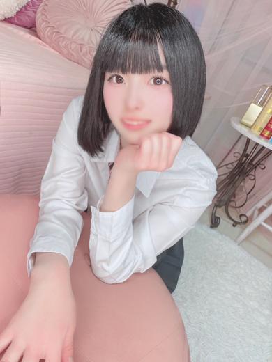 E+アイドルスクール船橋店 デリヘル KAGUYA