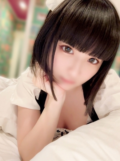 E+アイドルスクール船橋店 안마(데리버리) MISAKI