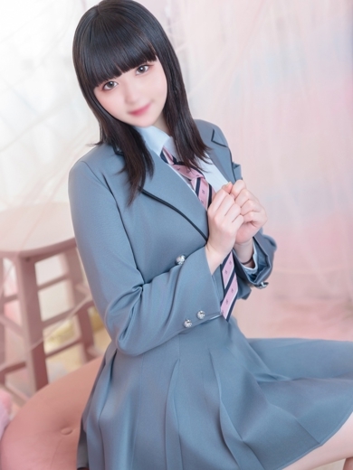 E+アイドルスクール船橋店 안마(데리버리) MISAKI