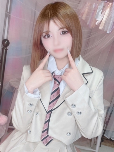 E+アイドルスクール船橋店 上门服务 MIYU