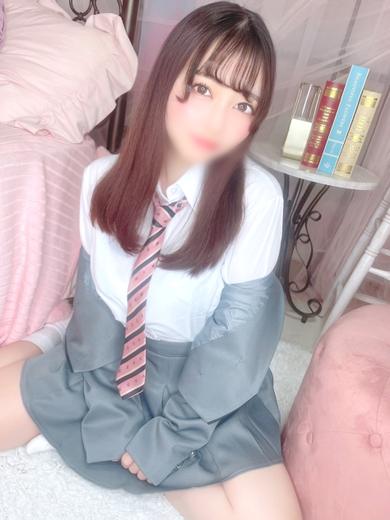 E+アイドルスクール船橋店 上门服务 KARIN