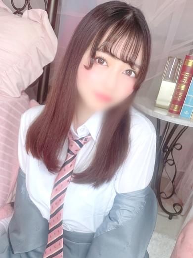 E+アイドルスクール船橋店 上门服务 KARIN