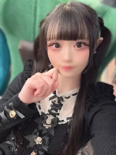 E+アイドルスクール船橋店 outcall escort service MINATO