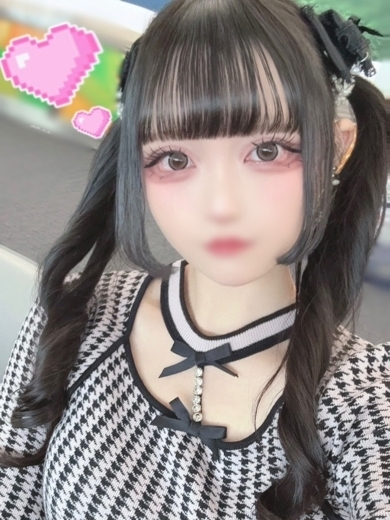 E+アイドルスクール船橋店 outcall escort service MINATO