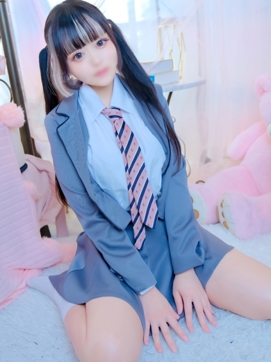 E+アイドルスクール船橋店 デリヘル MINATO