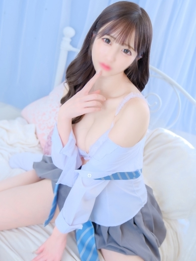 E+アイドルスクール船橋店 outcall escort service MIMI