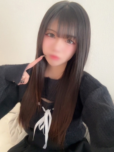 E+アイドルスクール船橋店 outcall escort service SHUUKA