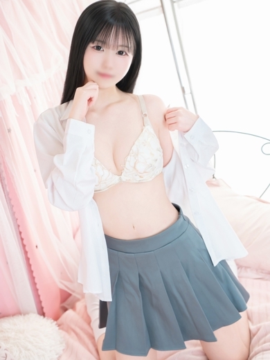 E+アイドルスクール船橋店 outcall escort service SHUUKA