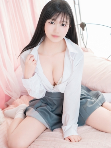 E+アイドルスクール船橋店 outcall escort service SHUUKA
